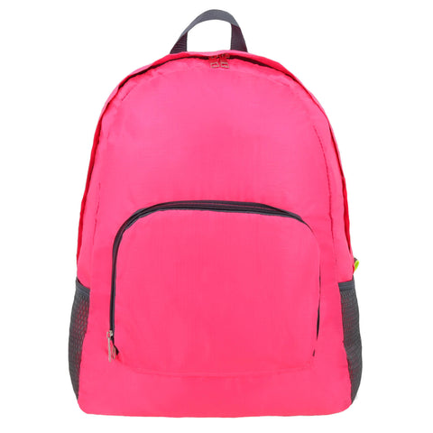 VALIS BL 023
