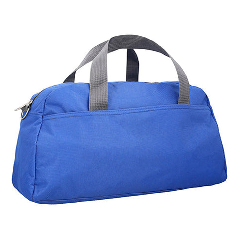 BARTALI BL 050
