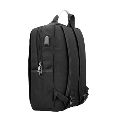 SAGAN BL 051