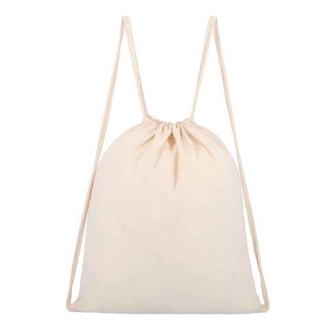 VANILA BL 061