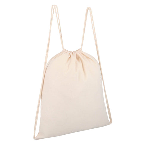 VANILA BL 061