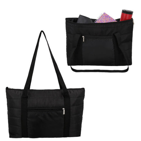UNIK BL 124