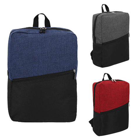 TAZ BL 140