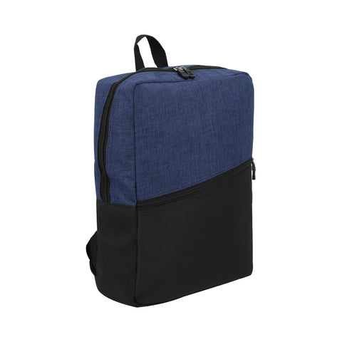 TAZ BL 140