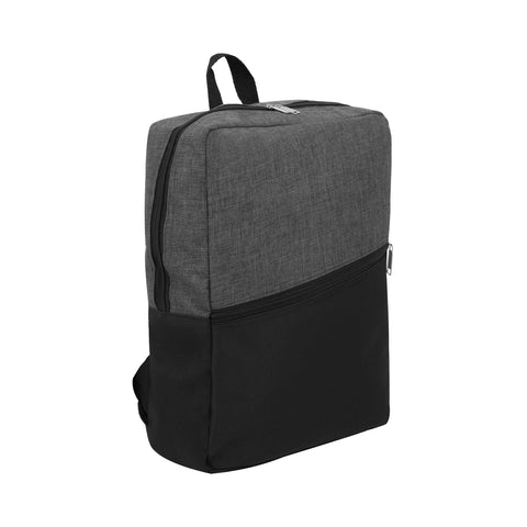 TAZ BL 140