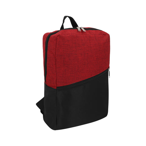 TAZ BL 140