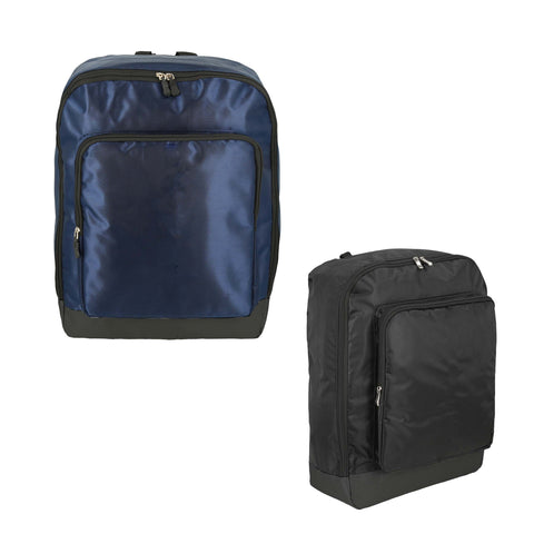 POLO BL 142