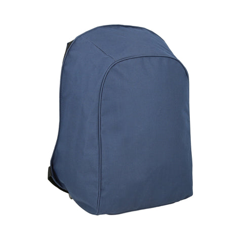 CORDOBA BL 143