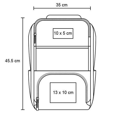 SEEKER BL 164