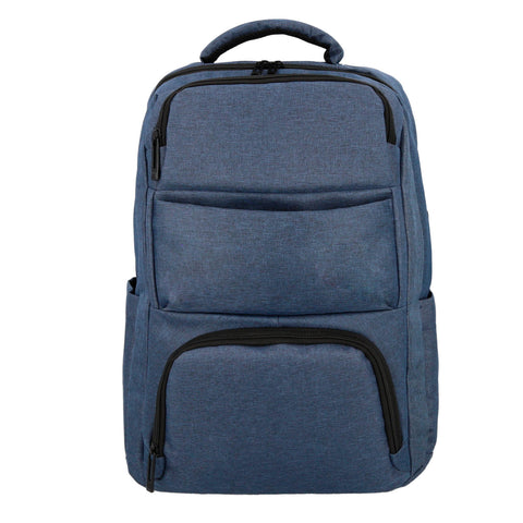 SEEKER BL 164