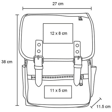 THIM BL 212