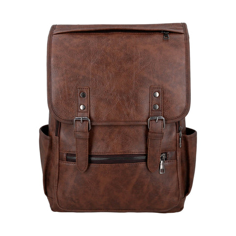 THIM BL 212
