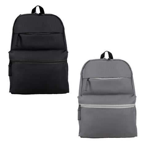SACK BL 254