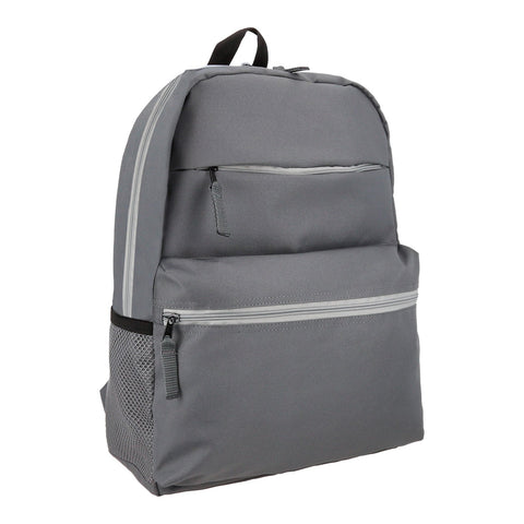 SACK BL 254