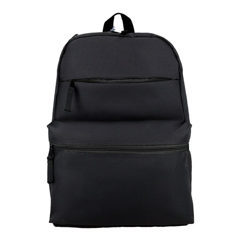 SACK BL 254