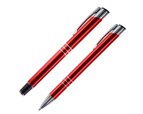 ROJO