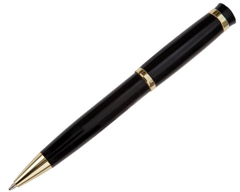 BOLIGRAFO METALICO MUNICH BMT1934