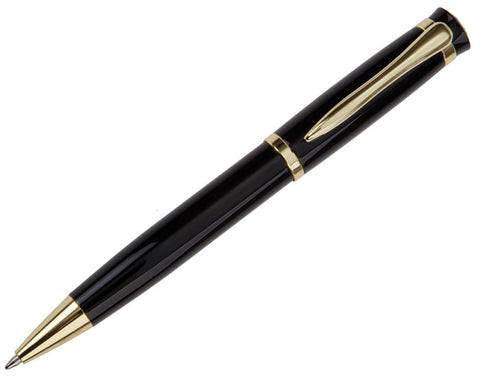 BOLIGRAFO METALICO MUNICH BMT1934