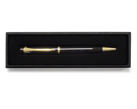 BOLIGRAFO METALICO MUNICH BMT1934