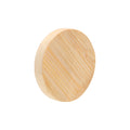 MADERA