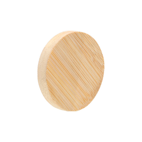 MADERA