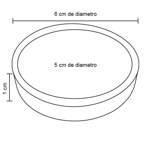 DESTAPADOR PORTER BO 001