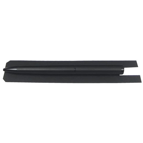 PORTA-BOLÍGRAFO SIMPLE FLAT BOE 06