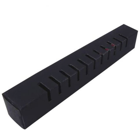 ESTUCHE WINDOW FLAT PARA UN BOLÍGRAFO BOE 07