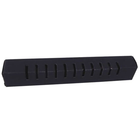 ESTUCHE WINDOW FLAT PARA UN BOLÍGRAFO BOE 07