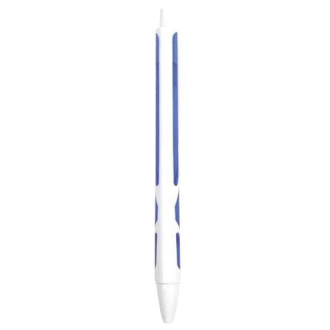 BOLÍGRAFO HOPPER BOL 00