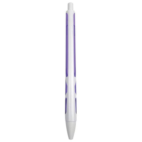BOLÍGRAFO HOPPER BOL 00