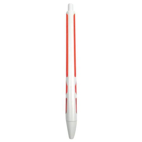 BOLÍGRAFO HOPPER BOL 00