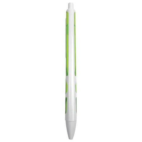 BOLÍGRAFO HOPPER BOL 00