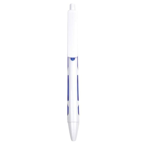 BOLÍGRAFO HOPPER BOL 00
