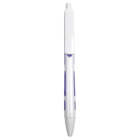 BOLÍGRAFO HOPPER BOL 00