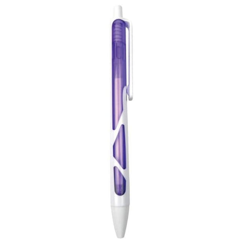 morado