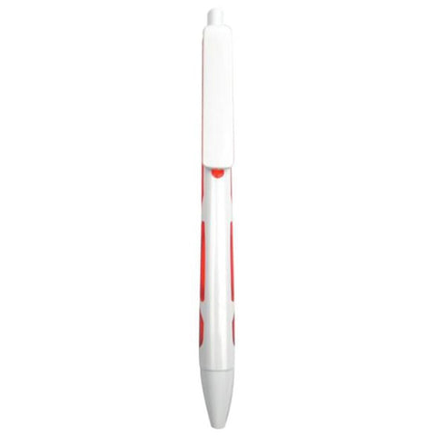 BOLÍGRAFO HOPPER BOL 00