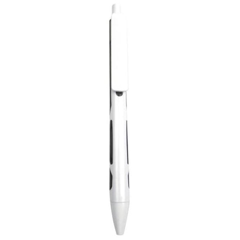 BOLÍGRAFO HOPPER BOL 00