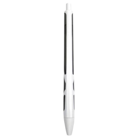 BOLÍGRAFO HOPPER BOL 00