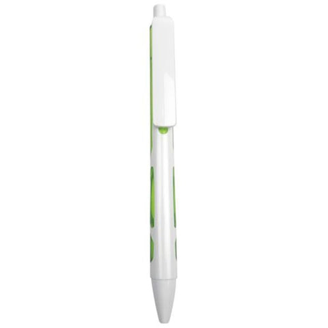 BOLÍGRAFO HOPPER BOL 00