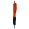 naranja