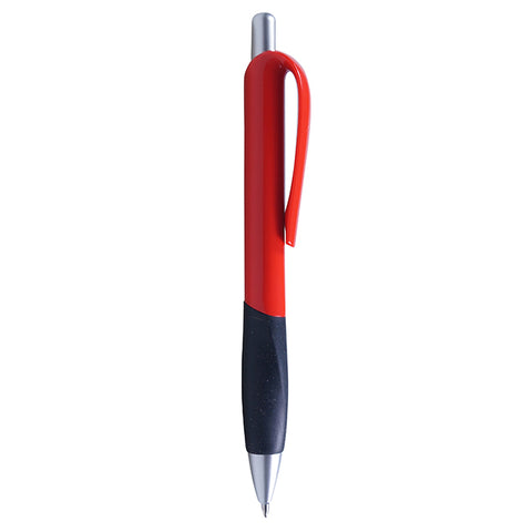 rojo