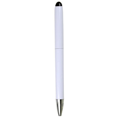 BOLÍGRAFO LUKE BOL 09