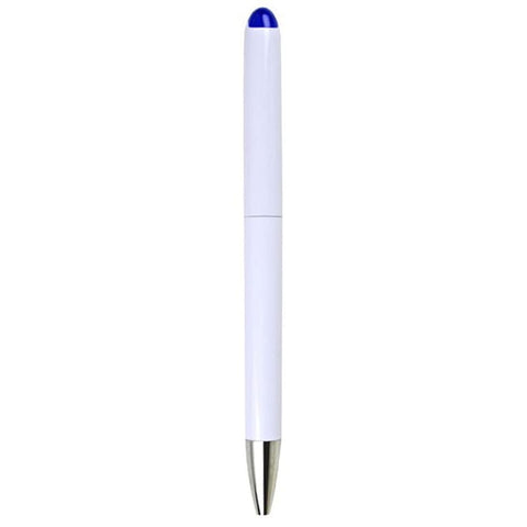 BOLÍGRAFO LUKE BOL 09
