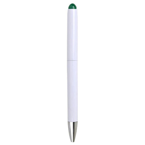 BOLÍGRAFO LUKE BOL 09