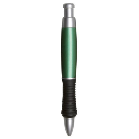 BOLIGRAFO MIRO BOL 29