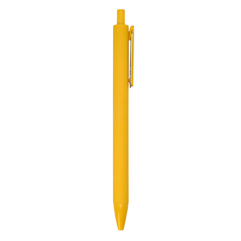 amarillo