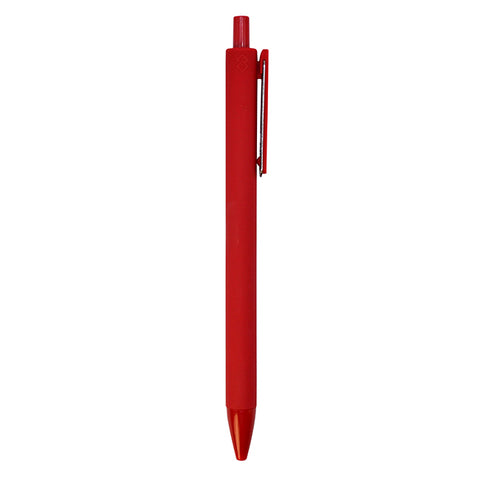 rojo