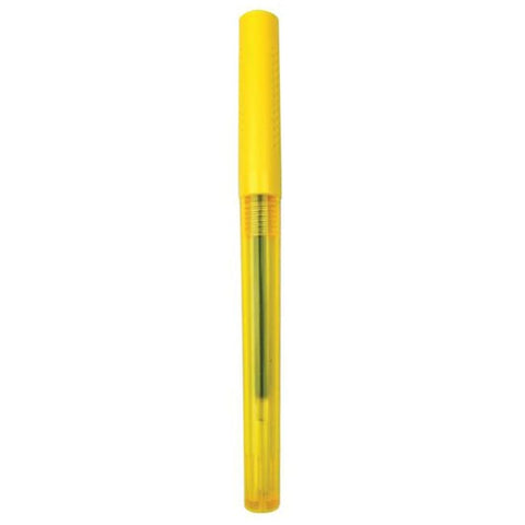 BOLÍGRAFO MILLET BOL 15