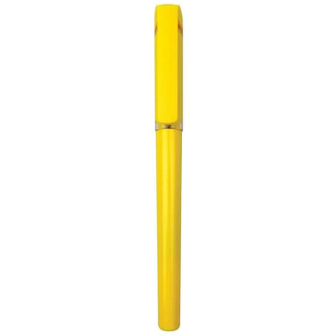 BOLÍGRAFO BATTISTA BOL 16